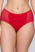 PrimaDonna Twist East End Hotpants